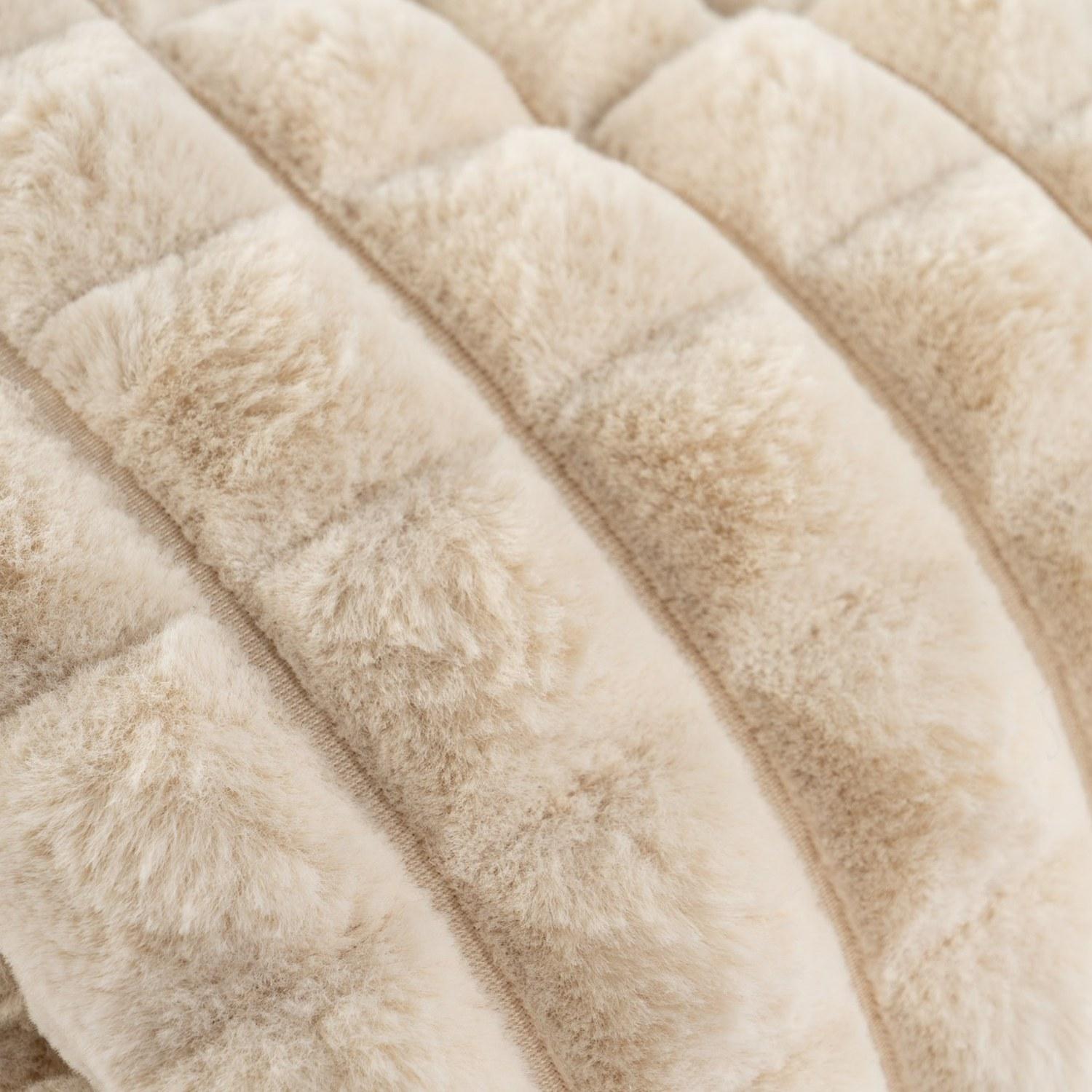 Beige - Billede 4