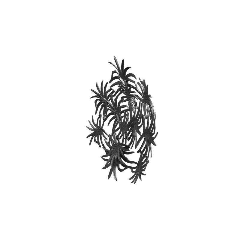 Sort - Billede 2