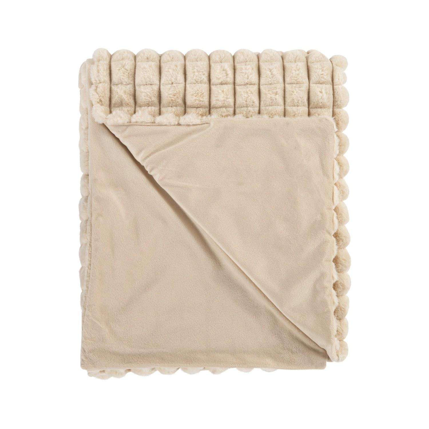 Beige - Billede 5
