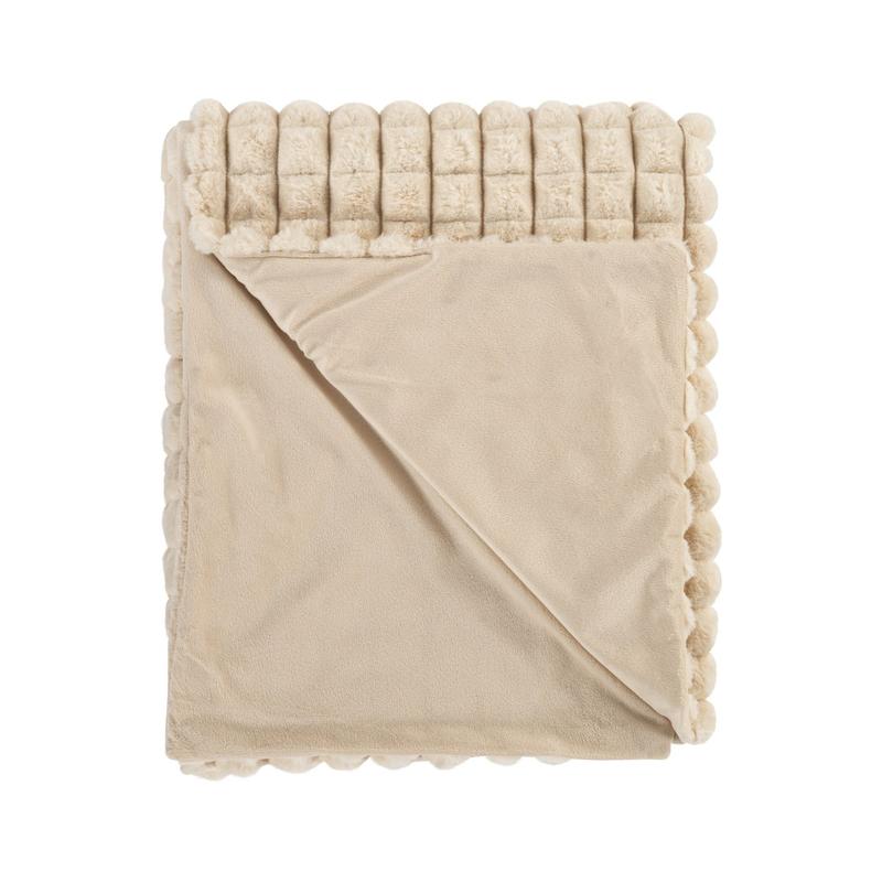 Beige - Billede 5