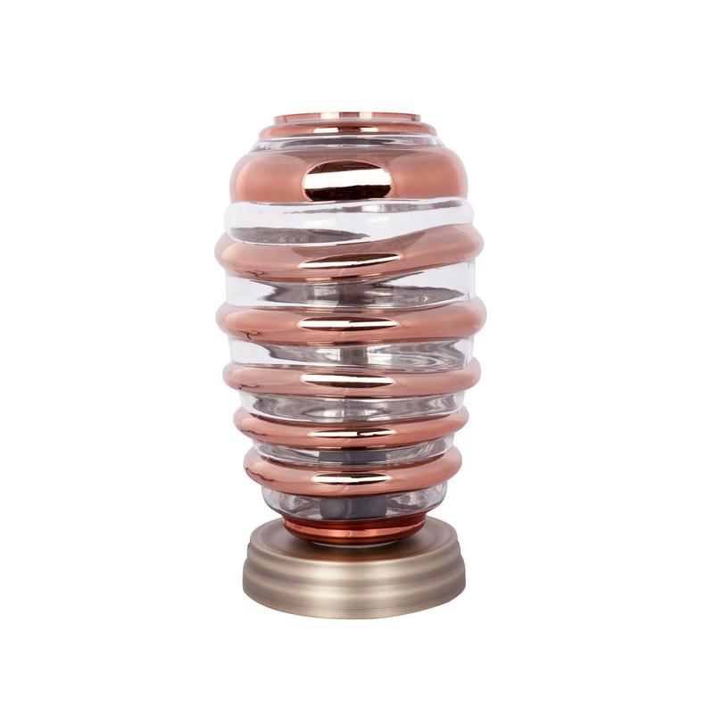 Default Title - Billede 1