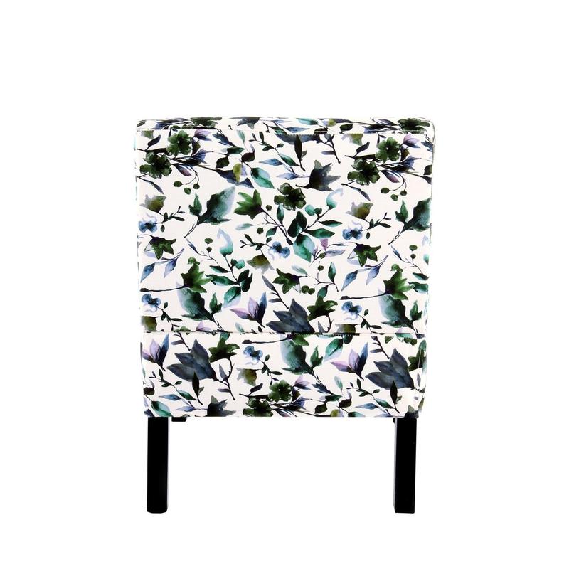 Flower - Billede 4