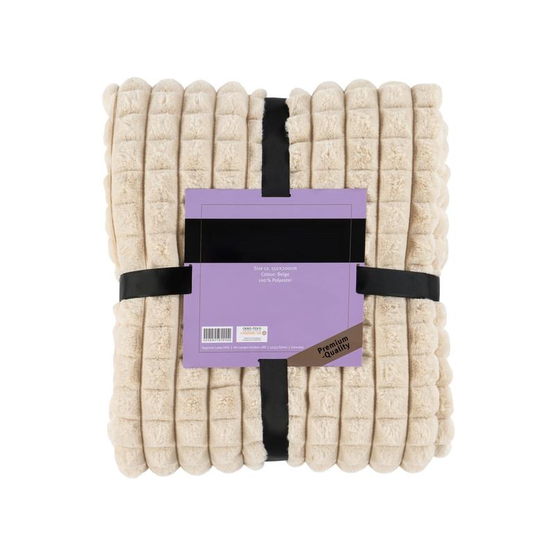 Beige - Billede 1