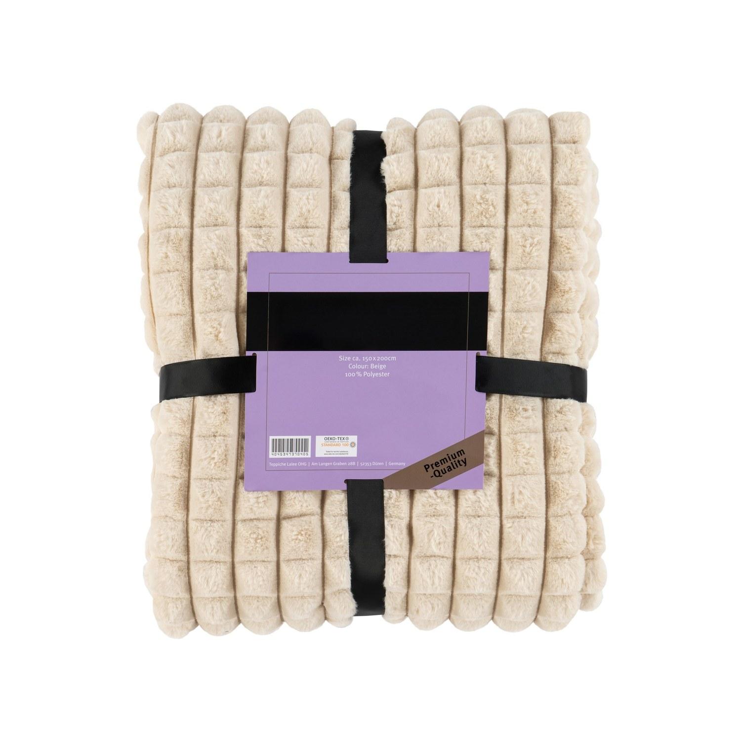 Beige - Billede 1