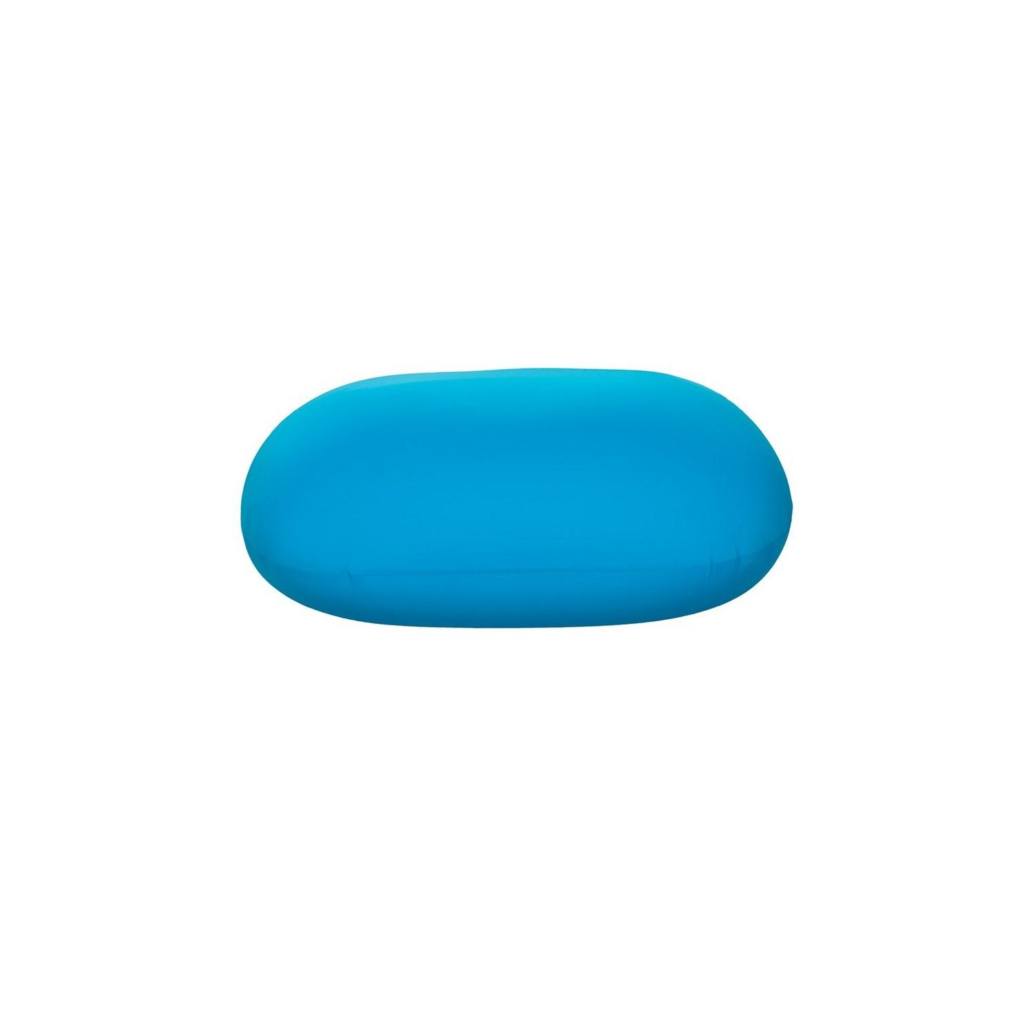 Eisblau - Billede 2