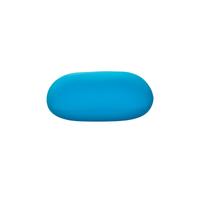 Eisblau thumbnail