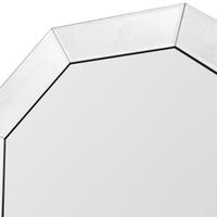 Default Title thumbnail