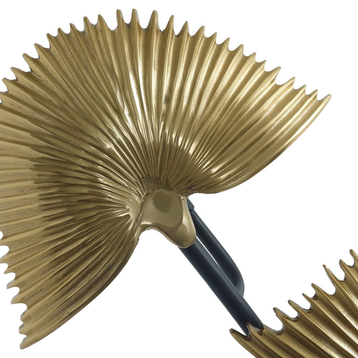 Guld - Billede 6
