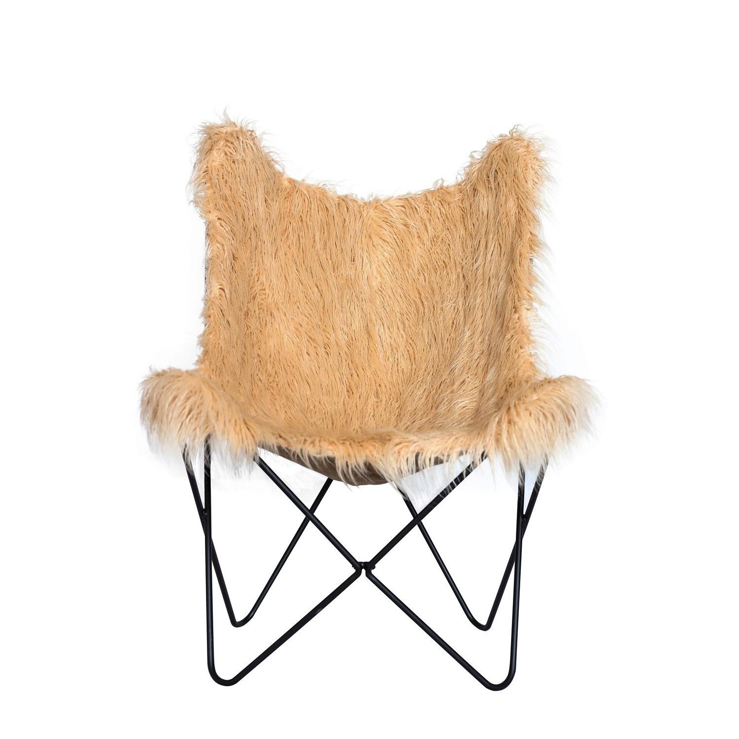Brun / Beige - Billede 2