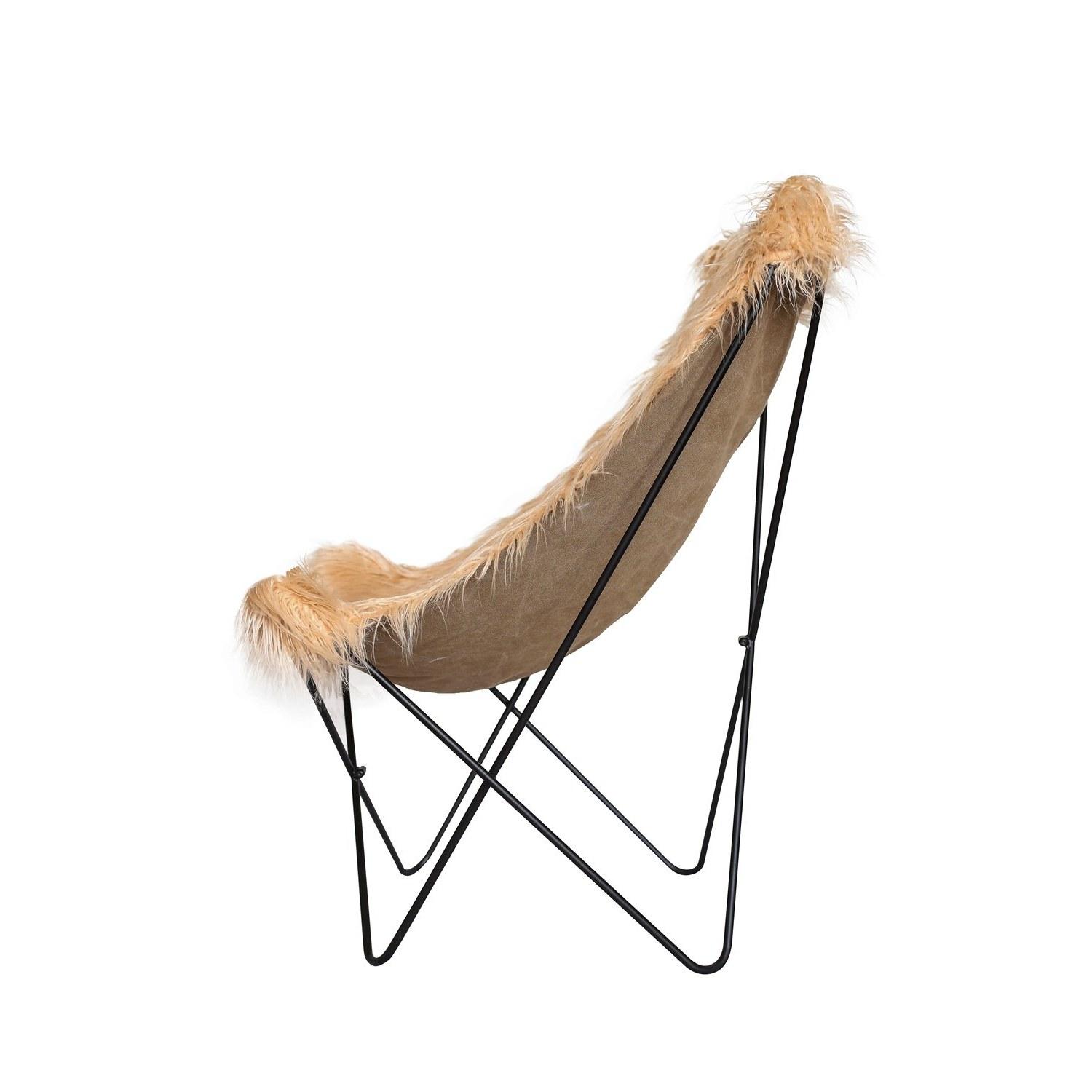 Brun / Beige - Billede 3