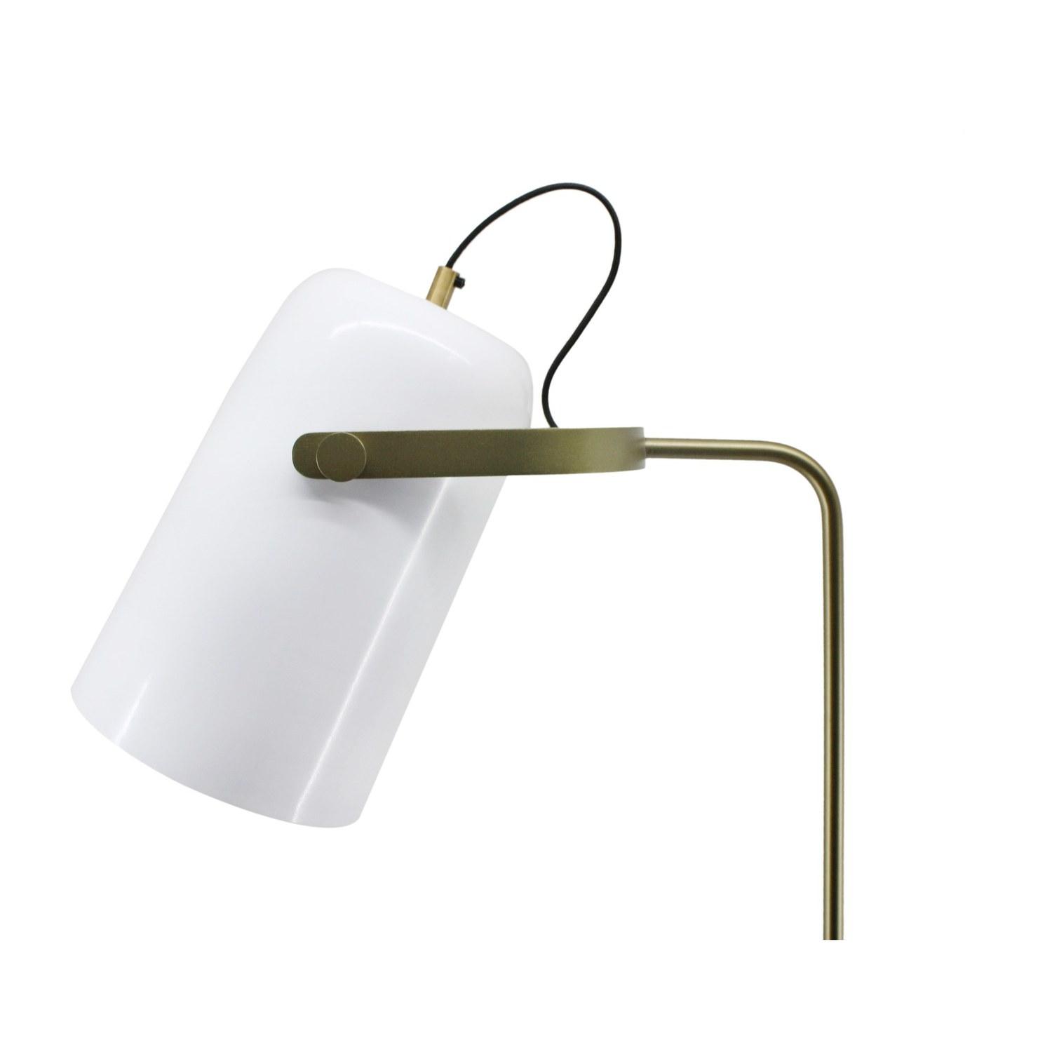 Default Title - Billede 3