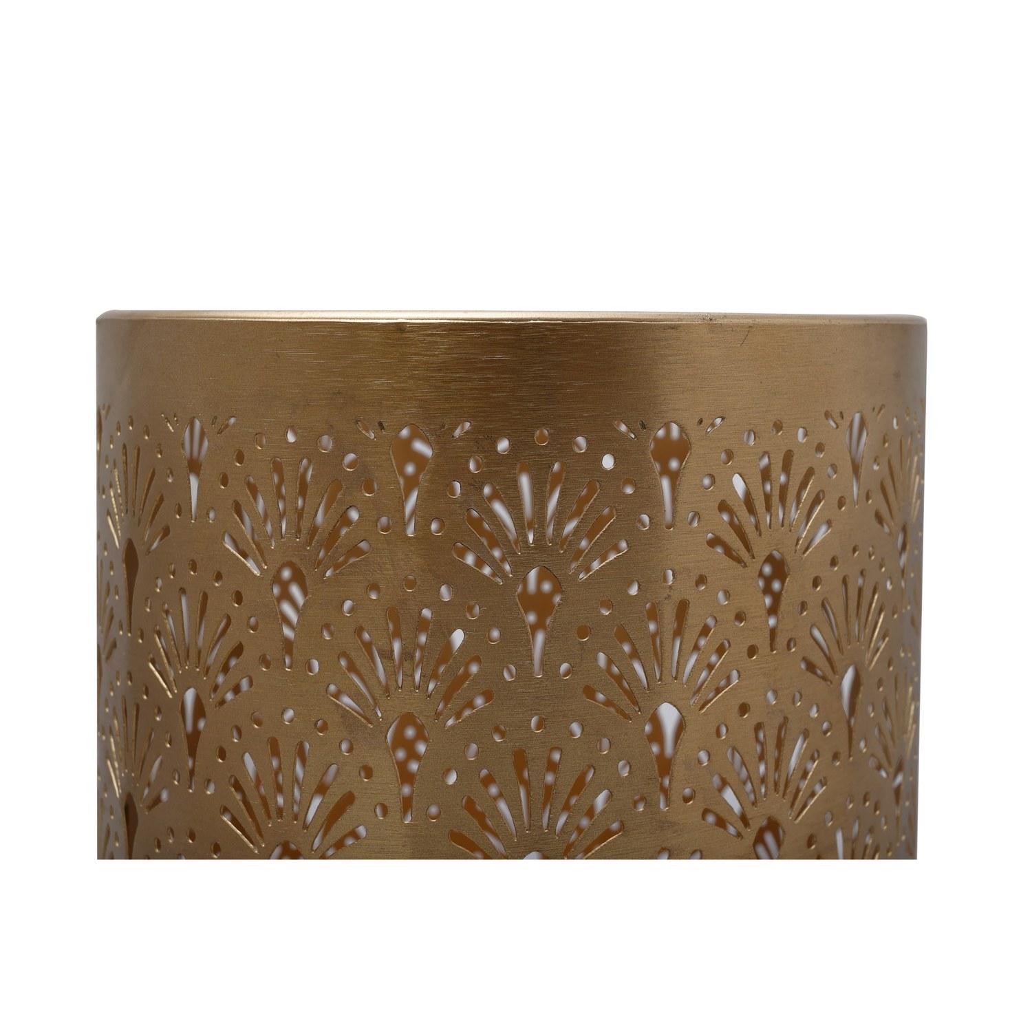 Default Title - Billede 3