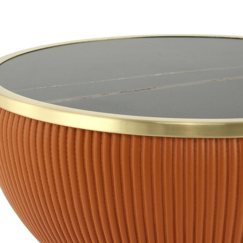 Cognac - Billede 5