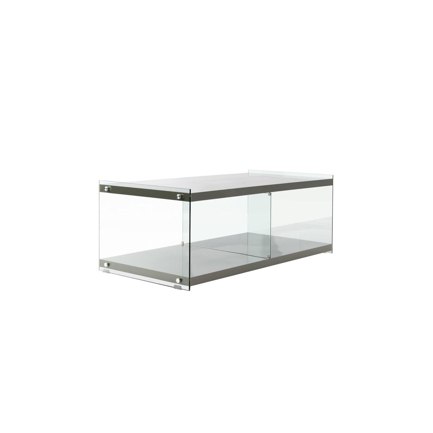 Grå - Billede 3