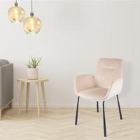 Creme thumbnail