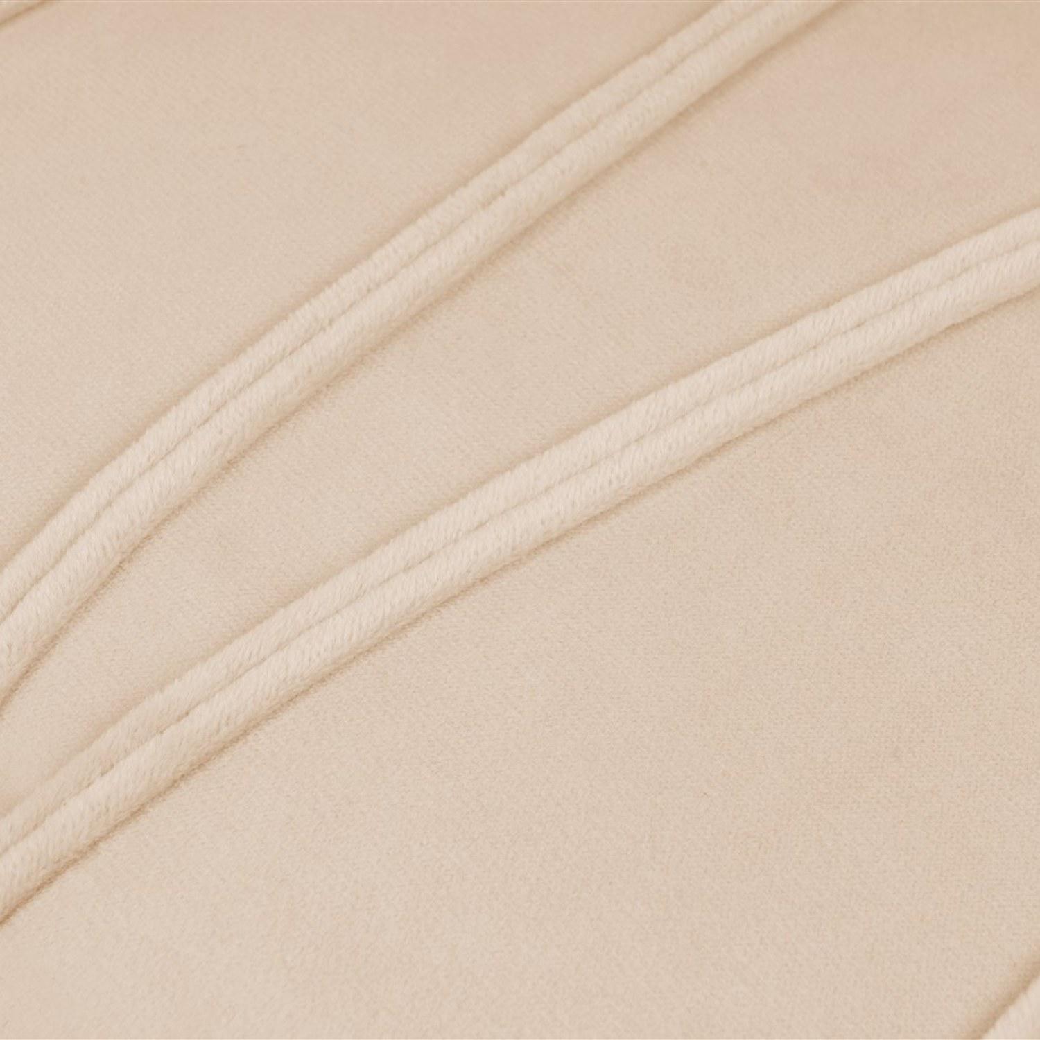 Champagne - Billede 6