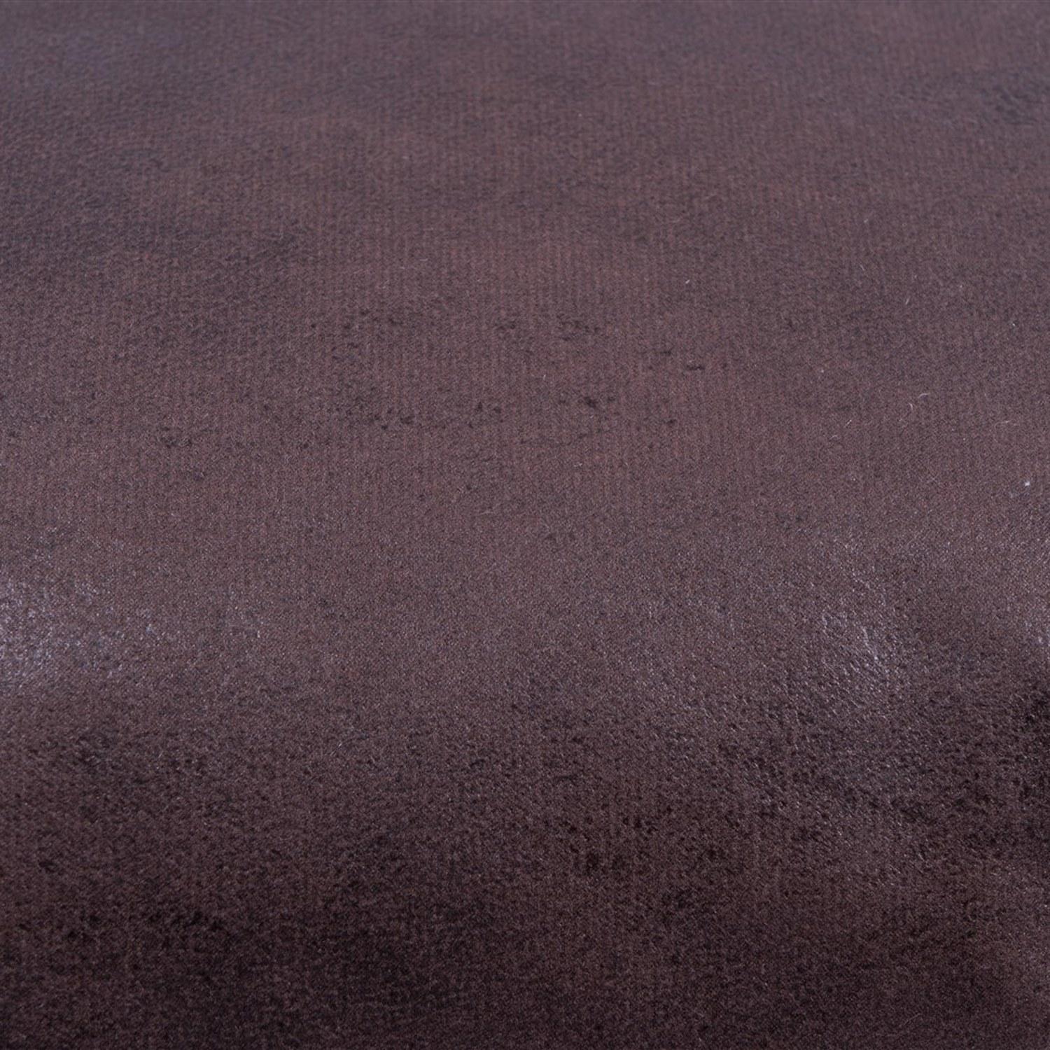 Default Title - Billede 7