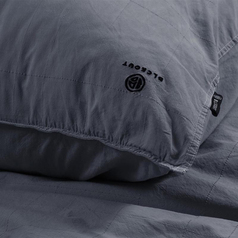 Default Title - Billede 4