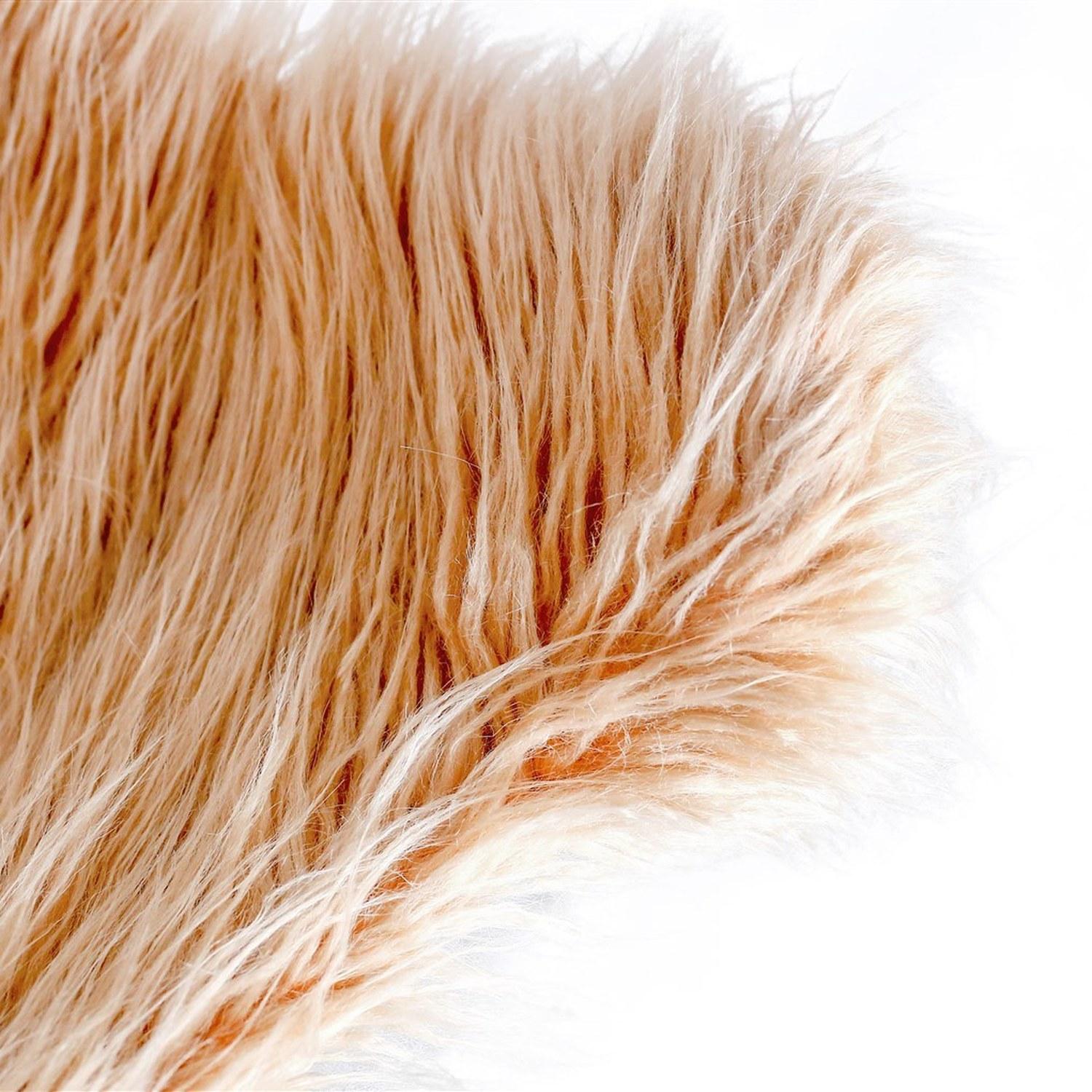 Brun / Beige - Billede 6