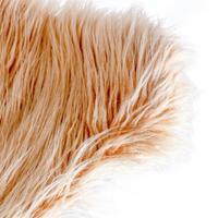 Brun / Beige thumbnail