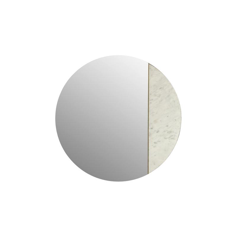 Default Title - Billede 1