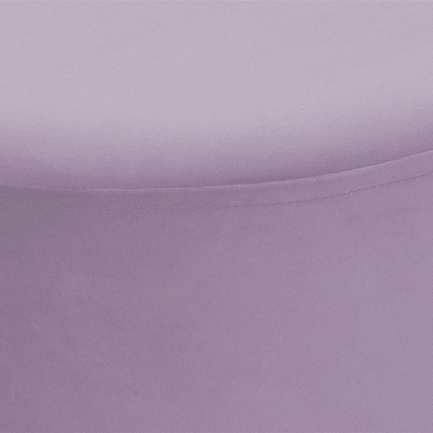 Champagne / Rosa - Billede 3