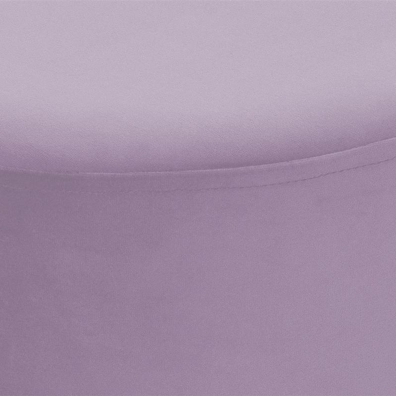 Champagne / Rosa - Billede 3