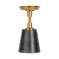 Default Title thumbnail