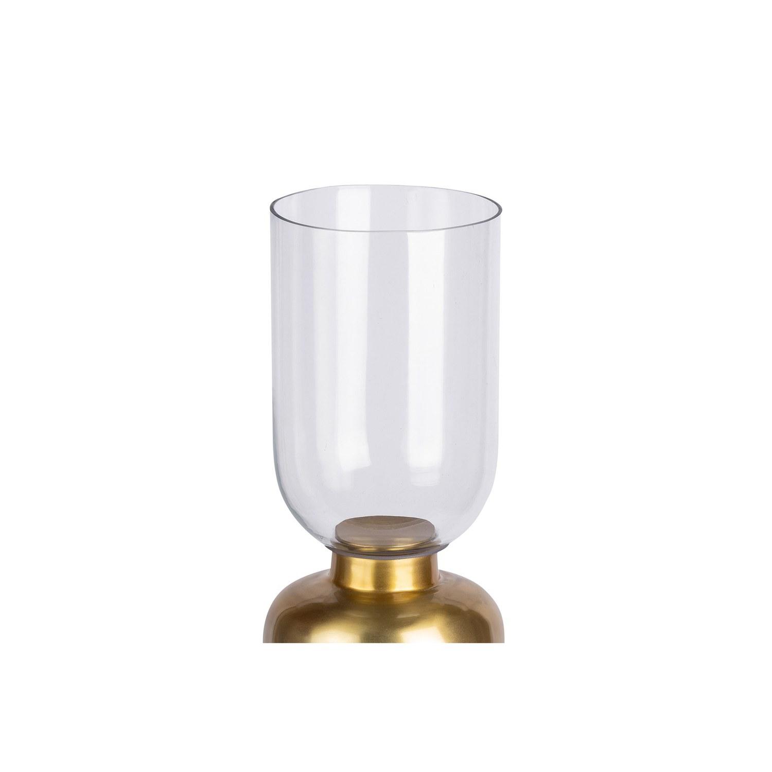 Guld - Billede 3