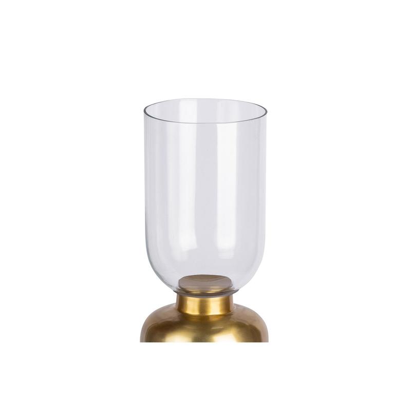 Guld - Billede 3