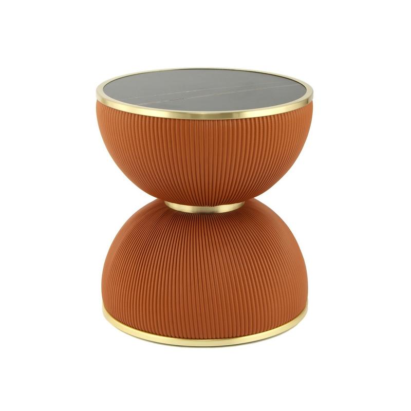 Cognac - Billede 2