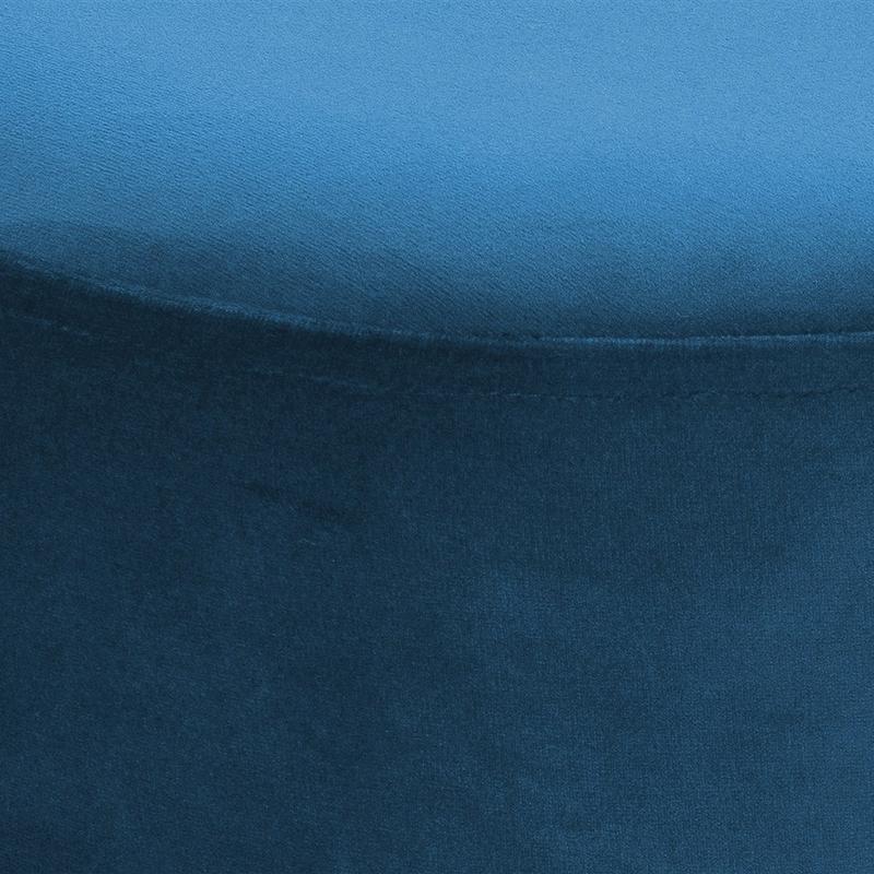 Blå - Billede 3