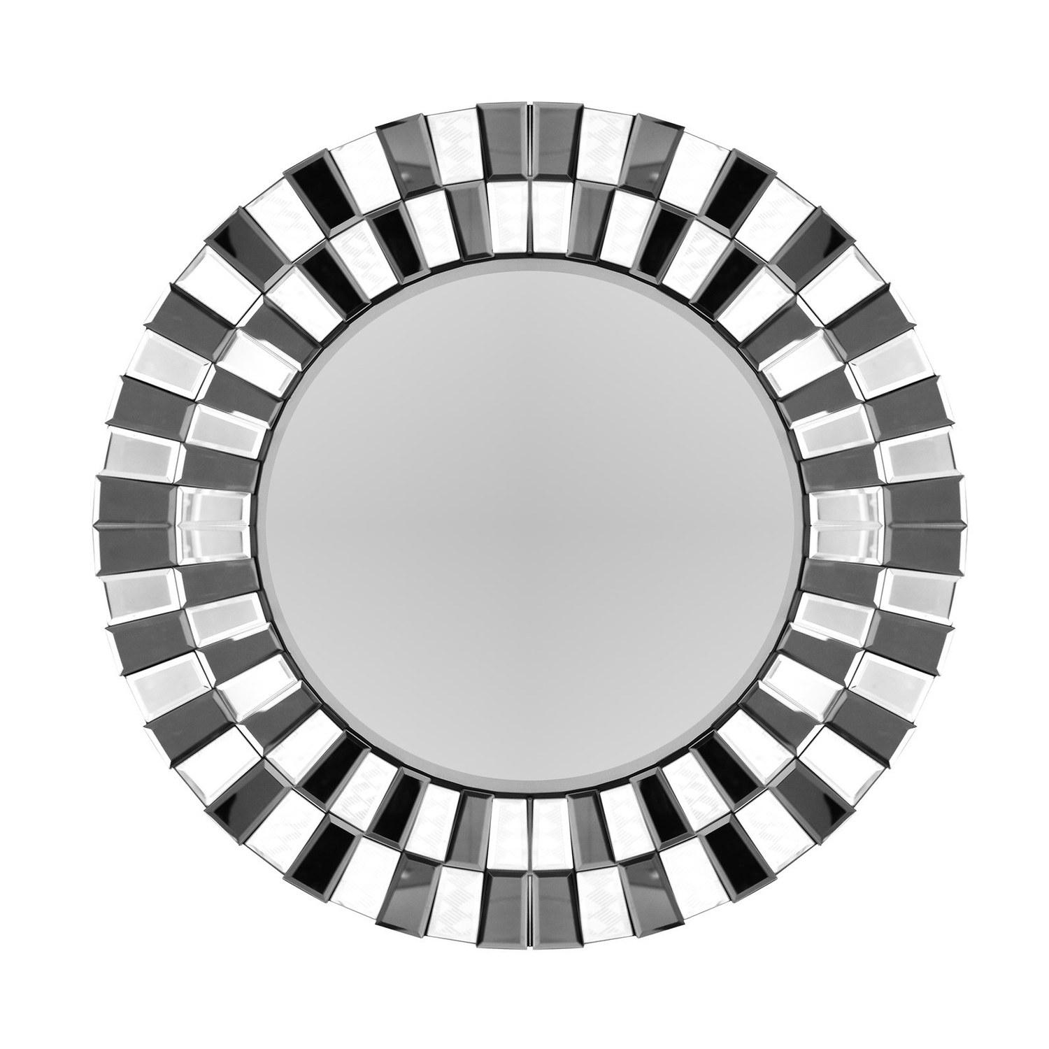 Default Title - Billede 1