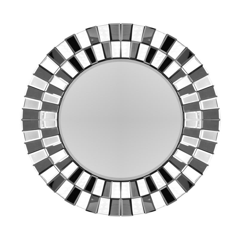 Default Title - Billede 1
