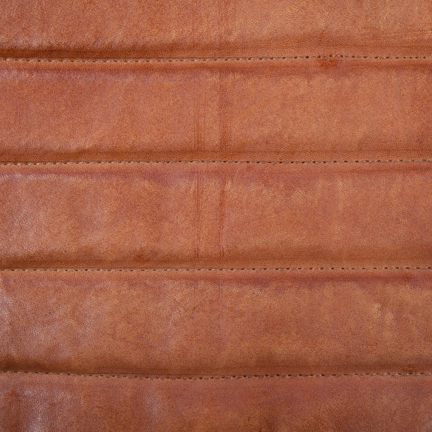 Cognac - Billede 5