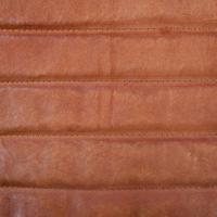 Cognac thumbnail