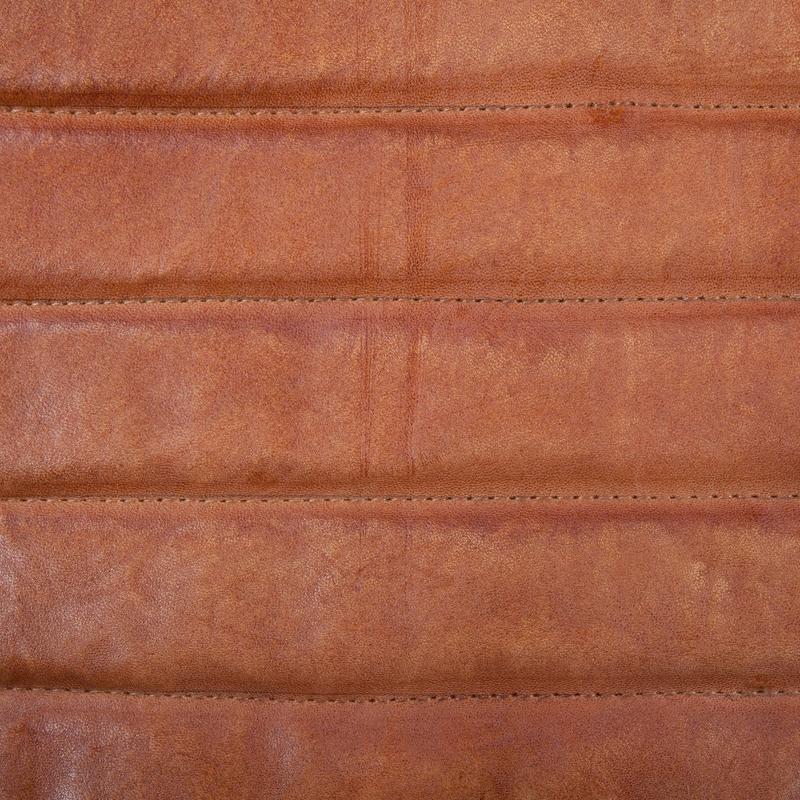 Cognac - Billede 5