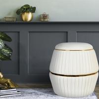Elfenben / Guld thumbnail