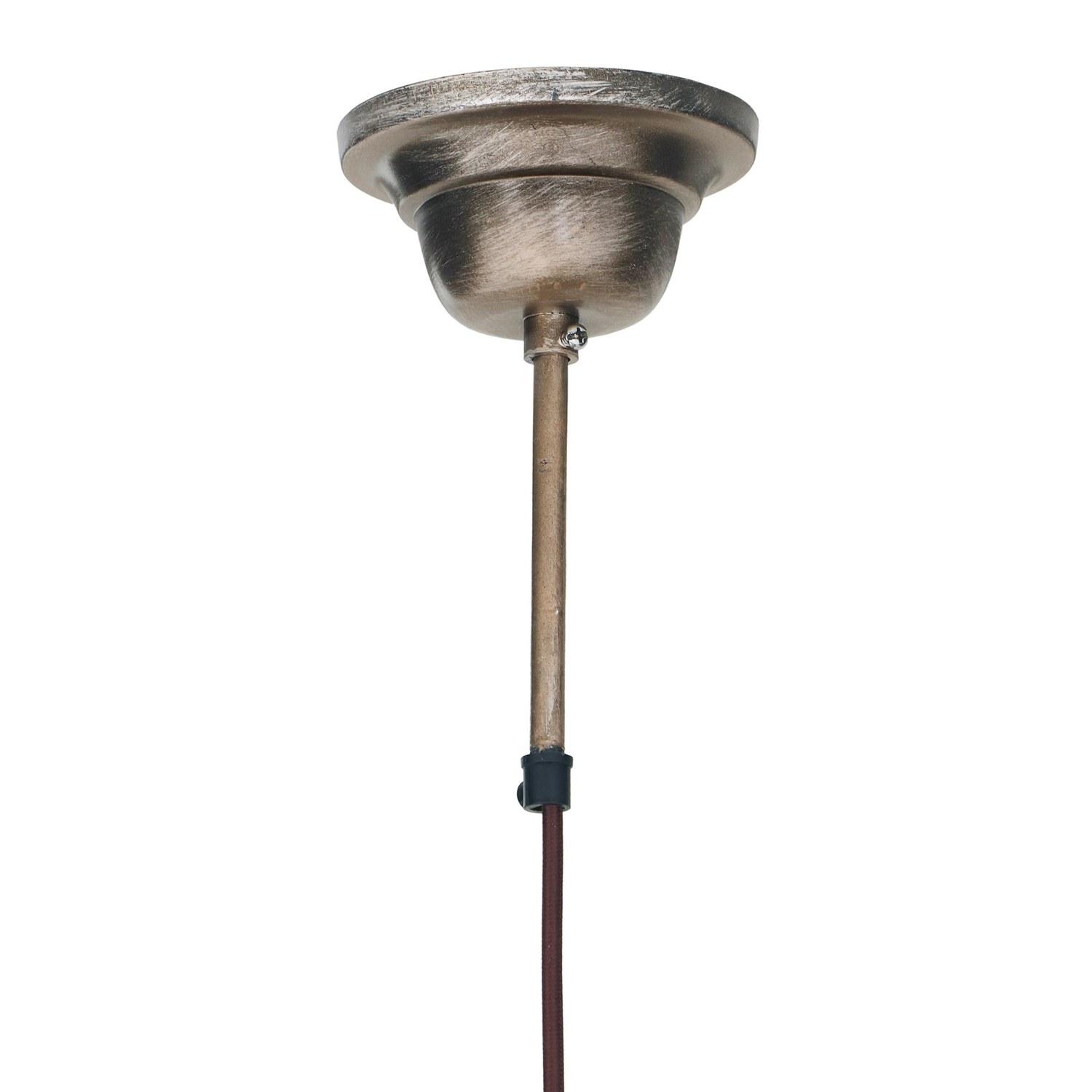 Bronze - Billede 4