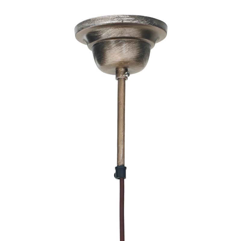 Bronze - Billede 4