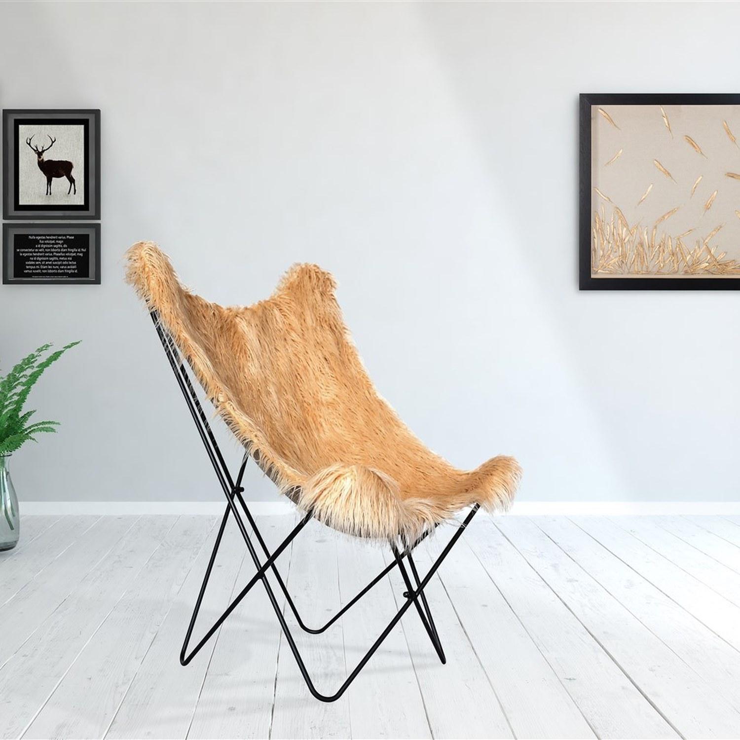 Brun / Beige - Billede 5
