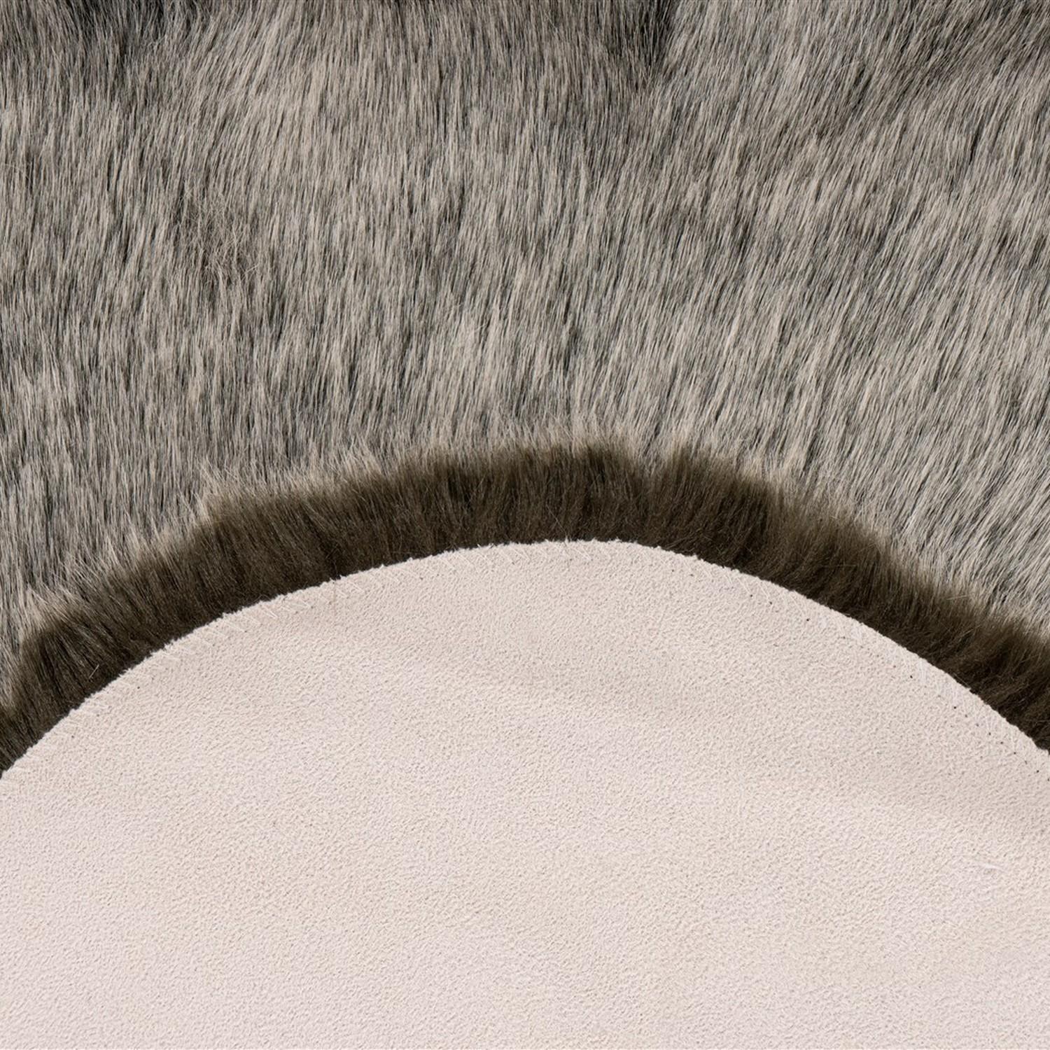 Løber / Grøn / 60x180 cm - Billede 4