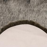 Løber / Grøn / 60x180 cm thumbnail