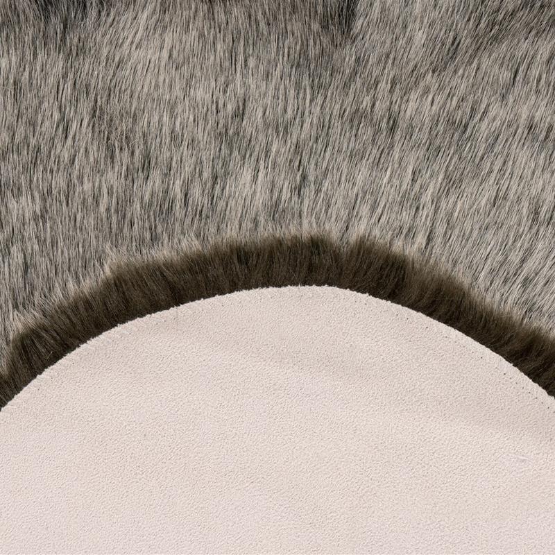 Løber / Grøn / 60x180 cm - Billede 4