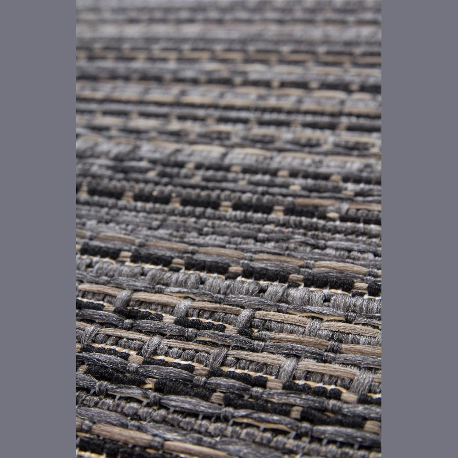 Løber / 80x230 cm - Billede 4