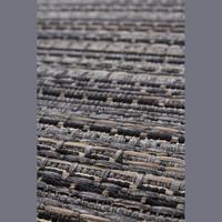 Løber / 80x230 cm thumbnail