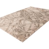Løber / Beige / 80x300 cm thumbnail