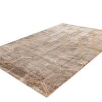 Løber / Beige / 80x300 cm thumbnail