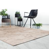 Løber / Beige / 80x300 cm thumbnail