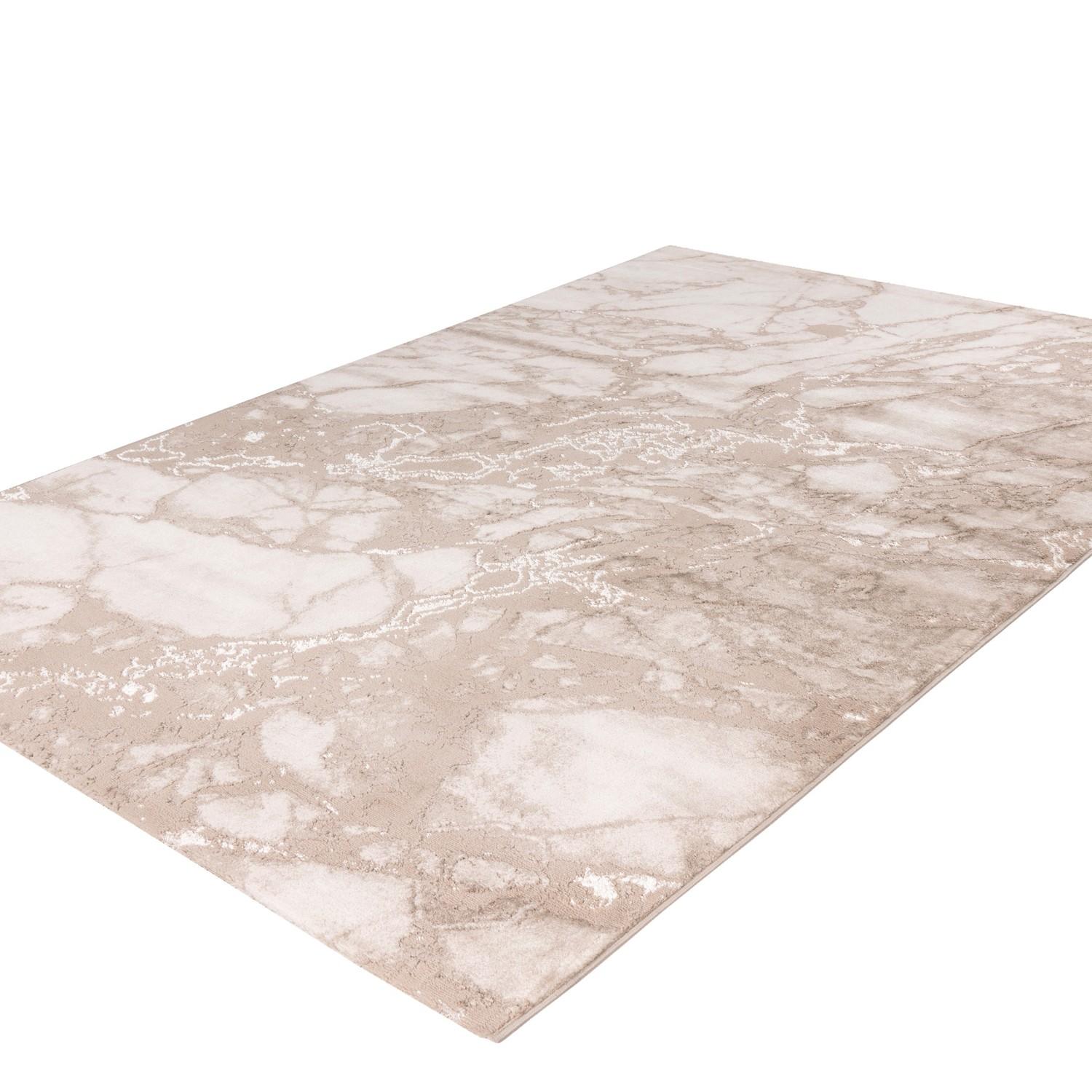 Løber / Beige / 80x300 cm - Billede 2